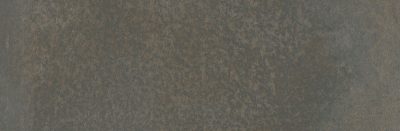 Rev. Foundry 30×90 Bronce