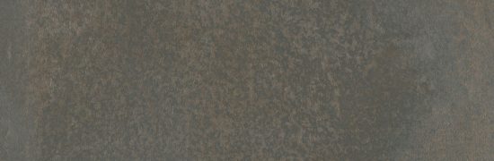 Rev. Foundry 30x90 Bronce | Xana System