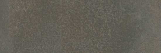 Rev. Foundry 30x90 Bronce | Xana System