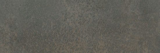 Rev. Foundry 30x90 Bronce | Xana System