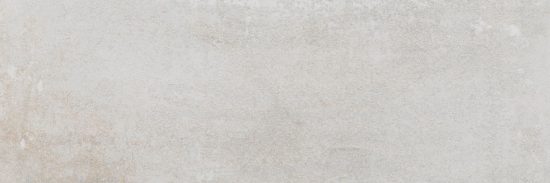 Rev. Foundry 30x90 Ceniza | Xana System