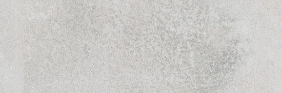 Rev. Foundry 30x90 Ceniza | Xana System