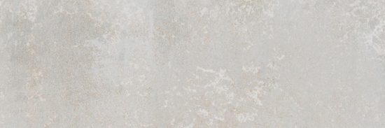 Rev. Foundry 30x90 Ceniza | Xana System