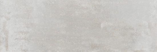 Rev. Foundry 30x90 Ceniza | Xana System