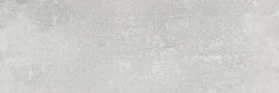 Rev. Foundry 30x90 Ceniza | Xana System