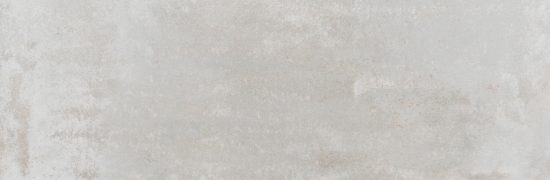 Rev. Foundry 30x90 Ceniza