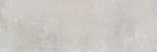 Rev. Foundry 30x90 Ceniza | Xana System