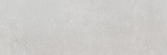 Rev. Foundry 30x90 Ceniza | Xana System