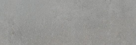 Rev. Foundry 30x90 Gris | Xana System