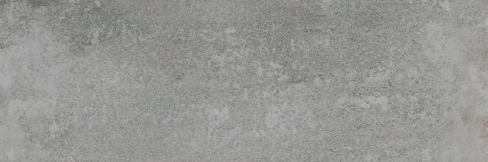 Rev. Foundry 30x90 Gris | Xana System