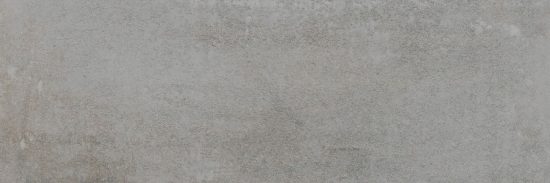 Rev. Foundry 30x90 Gris | Xana System