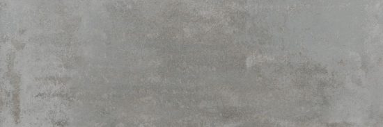 Rev. Foundry 30x90 Gris | Xana System