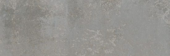 Rev. Foundry 30x90 Gris | Xana System