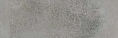 Rev. Foundry 30×90 Gris