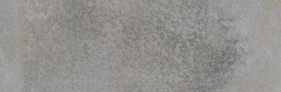 Rev. Foundry 30x90 Gris | Xana System