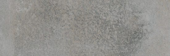 Rev. Foundry 30x90 Gris | Xana System