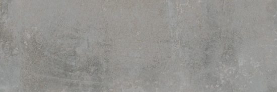 Rev. Foundry 30x90 Gris | Xana System