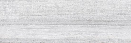 Rev. Galeno 40x120 Perla Brillo | Xana System