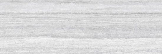 Rev. Galeno 40x120 Perla Brillo | Xana System