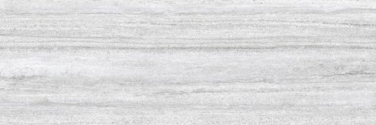 Rev. Galeno 40x120 Perla Brillo | Xana System