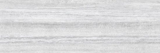 Rev. Galeno 40x120 Perla Brillo | Xana System