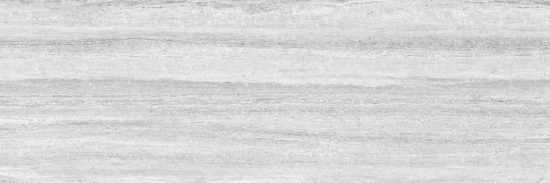 Rev. Galeno 40x120 Perla Brillo | Xana System