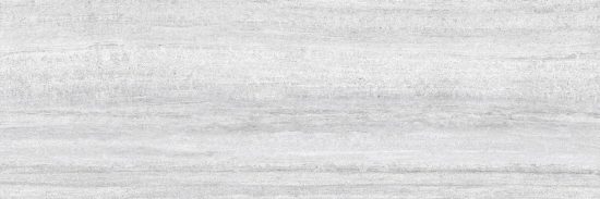 Rev. Galeno 40x120 Perla Brillo | Xana System