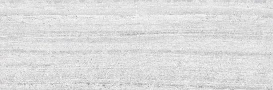 Rev. Galeno 40x120 Perla Brillo | Xana System