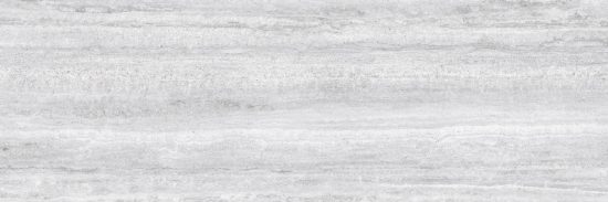 Rev. Galeno 40x120 Perla Mate | Xana System