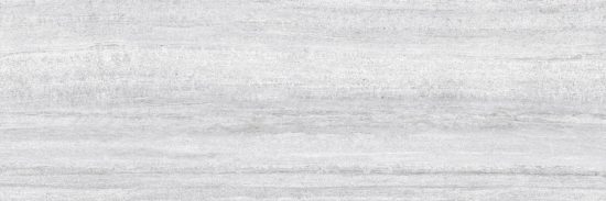 Rev. Galeno 40x120 Perla Mate | Xana System