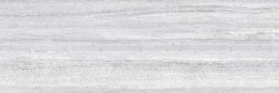 Rev. Galeno 40x120 Perla Mate | Xana System