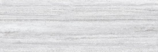 Rev. Galeno 40x120 Perla Mate | Xana System