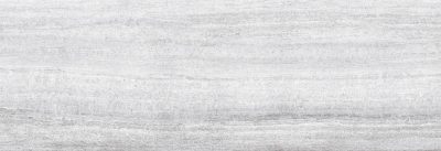 Rev. Galeno 40×120 Perla Mate