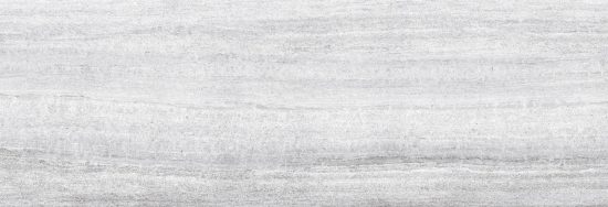 Rev. Galeno 40x120 Perla Mate | Xana System