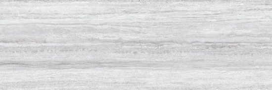 Rev. Galeno 40x120 Perla Mate | Xana System