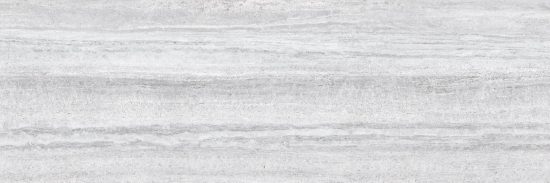 Rev. Galeno 40x120 Perla Mate | Xana System