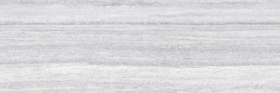 Rev. Galeno 40x120 Perla Mate | Xana System