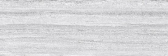 Rev. Galeno 40x120 Perla Mate | Xana System