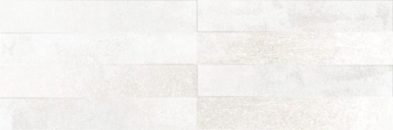 Rev. Grade 30x90 Blanco | Xana System