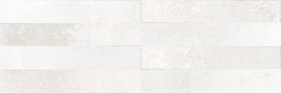 Rev. Grade 30x90 Blanco | Xana System