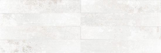 Rev. Grade 30x90 Blanco | Xana System