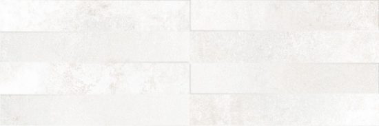 Rev. Grade 30x90 Blanco | Xana System