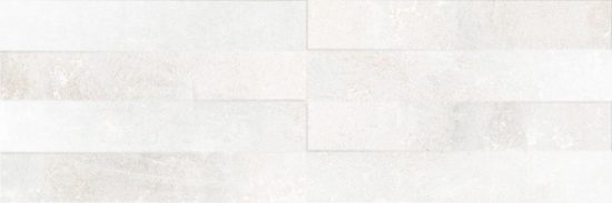 Rev. Grade 30x90 Blanco | Xana System