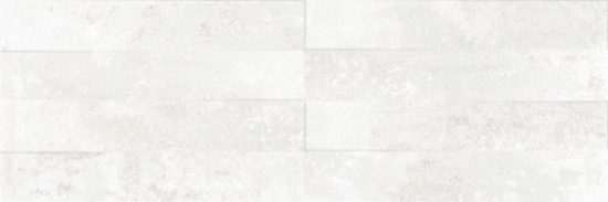 Rev. Grade 30x90 Blanco | Xana System