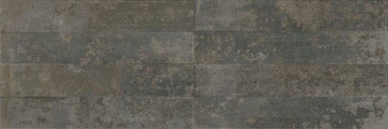 Rev. Grade 30x90 Bronce | Xana System