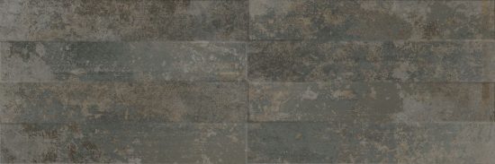 Rev. Grade 30x90 Bronce | Xana System