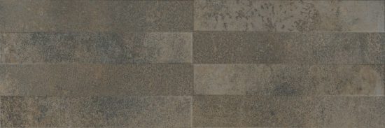 Rev. Grade 30x90 Bronce | Xana System