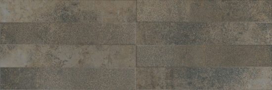 Rev. Grade 30x90 Bronce | Xana System