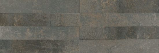 Rev. Grade 30x90 Bronce | Xana System