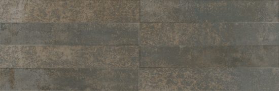 Rev. Grade 30x90 Bronce | Xana System